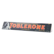 (세일) 토블론 스위스 다크 초콜릿 100g (유통기한22.2.12)